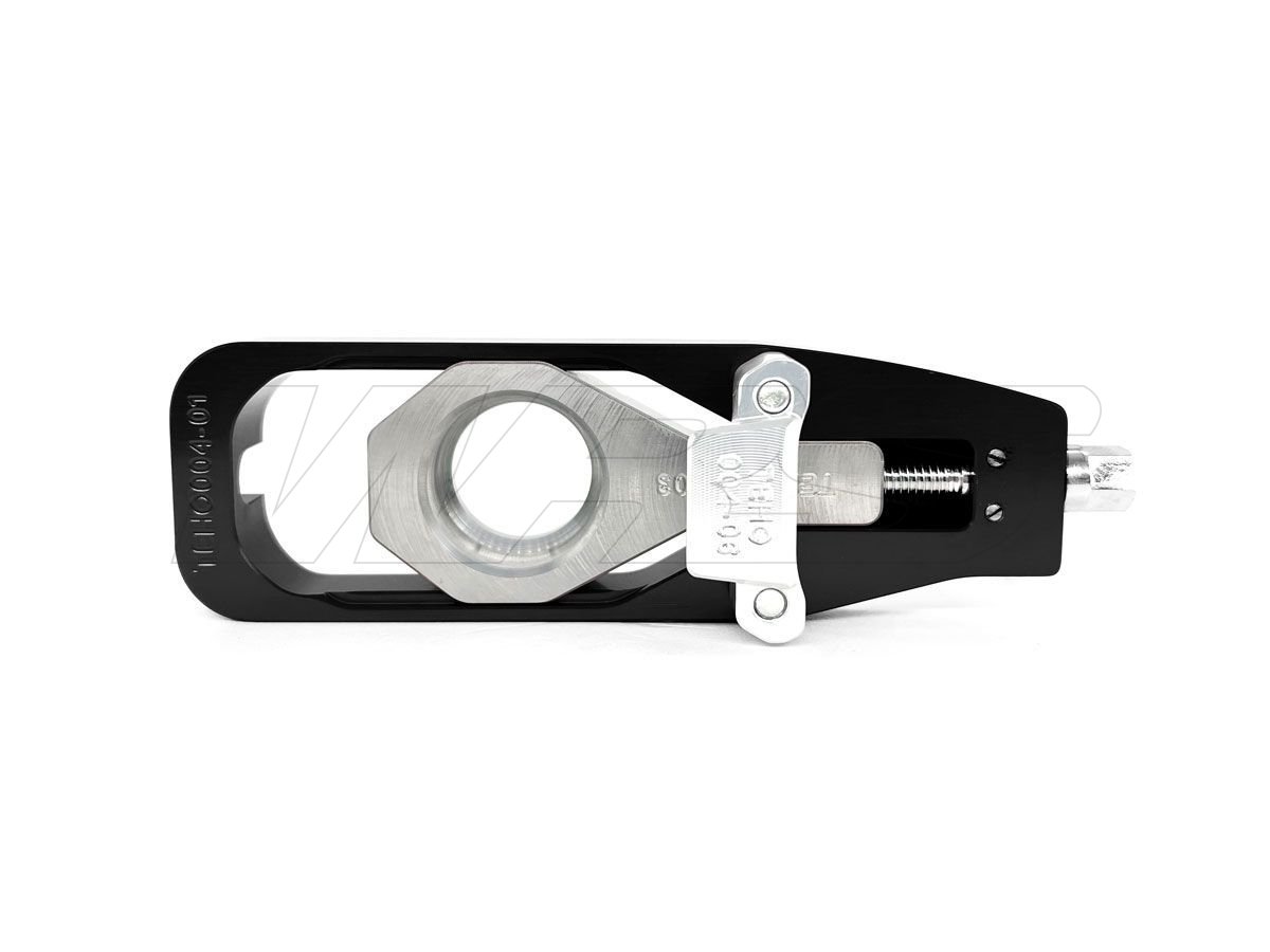 Lightech grandinės įtempikliai – TEHO004