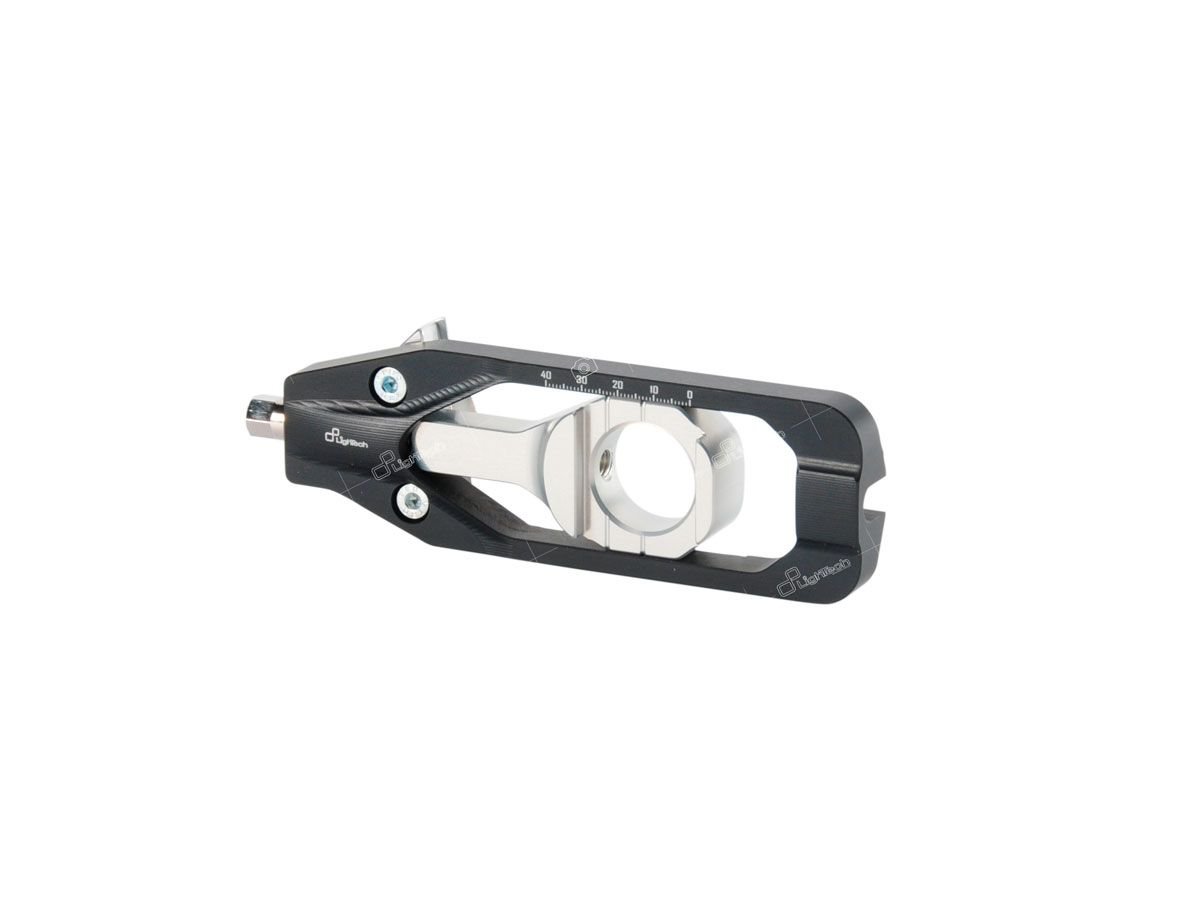 Lightech grandinės įtempikliai – TEHO002