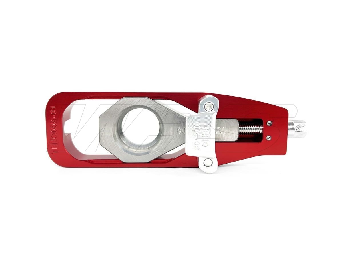 Lightech grandinės įtempikliai – TEHO004