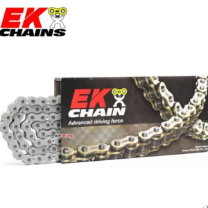 EK 428 SROZ O-ring grandinė, 140 narelių