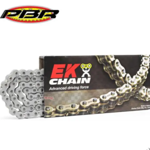 EK 428 SHO O-ring grandinė, 132 narelių
