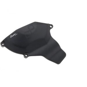 Lightech kairiojo generatoriaus dangtelio apsauga – Suzuki GSX-R 1000 / R 2017–2024