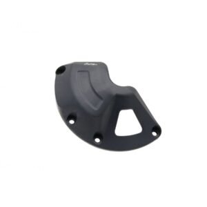Lightech kairiojo generatoriaus dangtelio apsauga – Yamaha R1 / M 2015–2025