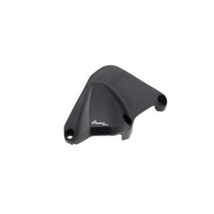 Lightech dešiniojo sankabos dangtelio apsauga – Yamaha R1 / M 2015–2025
