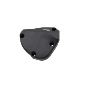 Lightech dešiniojo Pick-Up dangtelio apsauga – Yamaha R1 / M 2015–2025