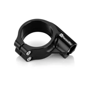 Paraxite clip-on vairo dalys