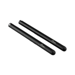 Lightech clip-on vairo dalys