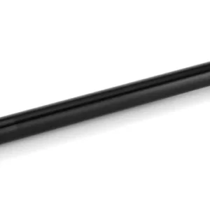Paraxite clip-on vairo dalys