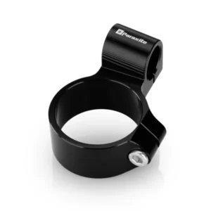 Paraxite clip-on vairo dalys