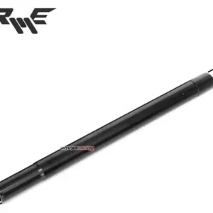 Robby Moto Engineering clip-on vairo dalys