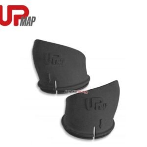 UPmap MINTAKE oro įsiurbimo komplektas + ECU Map – Honda Forza 750 Eu5 2021-2022