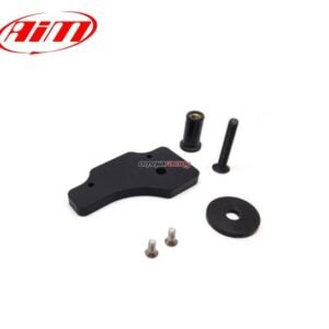AIM Solo / SoloDL laikiklio rinkinys Yamaha R1 / R1M 2015–