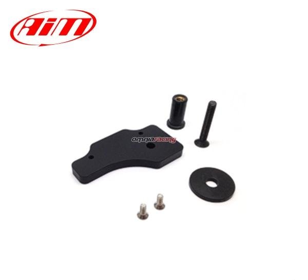 AIM Solo / SoloDL laikiklio rinkinys Yamaha R1 / R1M 2015–