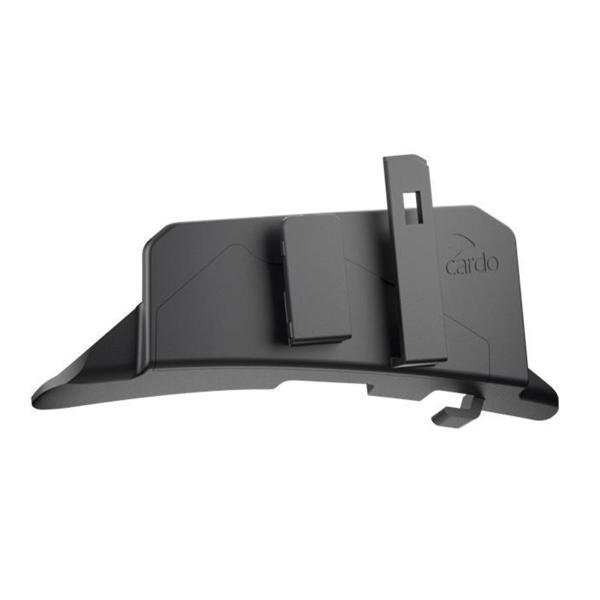 Cardo interkomo adapteris „Shoei“ šalmams