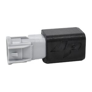 Jetprime PAIR solenoido šalinimo modulis – Aprilia RS660 2020-2024 / Aprilia RSV4/Factory 1100 2021-2024