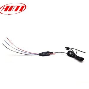 Uždegimo žvakės indukcinis apsukų adapteris - ARP05 AIM