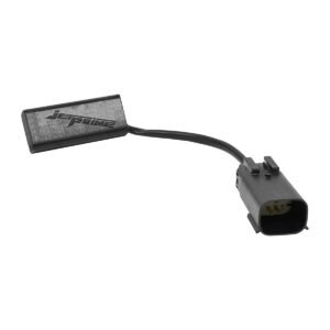 Jetprime priekinio žibinto šalinimo modulis – Aprilia RS660 2020-2024 / Aprilia RSV4/Factory 1100 2021-2024