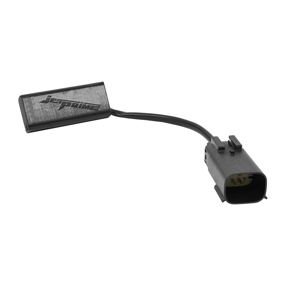 Jetprime priekinio žibinto šalinimo modulis – Aprilia RS660 2020-2024 / Aprilia RSV4/Factory 1100 2021-2024