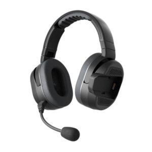 Cardo Packtalk Edge ausinės