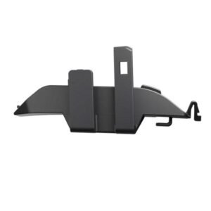 Cardo interkomo adapteris „Shoei“ GEN 3 šalmams