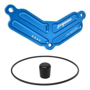 Jetprime PAIR sistemos šalinimo dangtelis – Aprilia RS660 2020-2024
