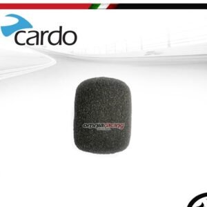 TXPK0008 Cardo maža mikrofono apsauga PACKTALK SMARTPACK SMARTH FREECOM