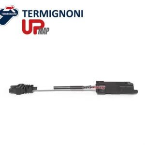 UPMAP T800 prijungimo laidas – Honda Africa Twin 1000 2016; Honda X-ADV 750 2017–2020