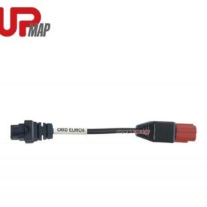 UPMAP T800+ cable UP200604 Euro5