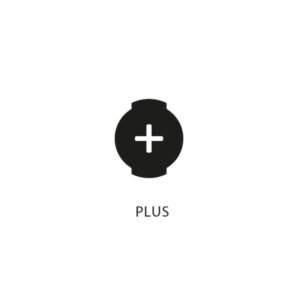 AIM klaviatūra K8 / K8 OPEN mygtuko įdėklas – PLUS
