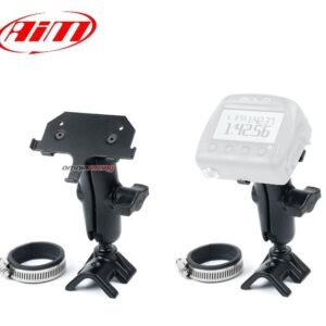 infraraudonųjų spindulių optinis imtuvas 90 cm ilgio AIM modeliams MXS 1.2 strada - MXP strada - MXG 1.2 strada