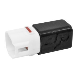 Jetprime šoninės atramos jungiklio šalinimo modulis – Aprilia RS457 2024 / Aprilia RS660 2020-2024 / Aprilia RS660 2025