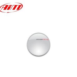 „Bullet“ priekinio stikliuko keitimo rinkinys 120 AIM modelis SmartyCam GP HD