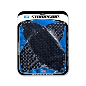 Stompgrip Volcano bako gripai 55-10-0075 – juodi