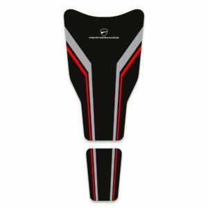 Ducati Performance lipni bako apsauga – Diavel V4