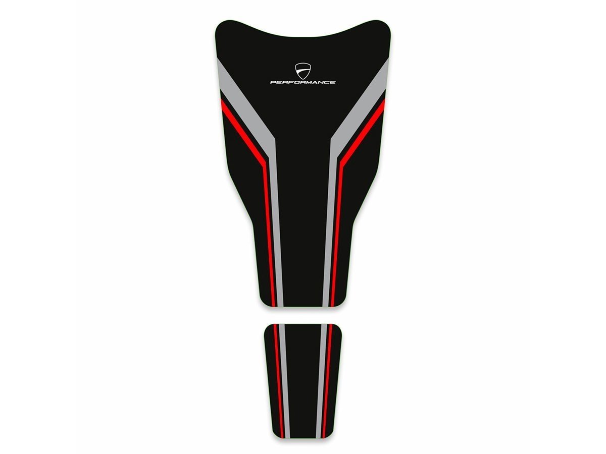 Ducati Performance lipni bako apsauga – Diavel V4