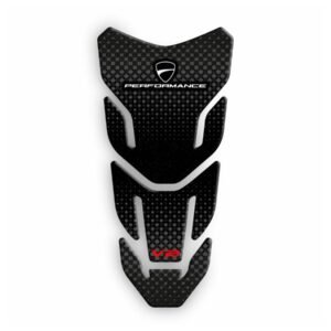 Ducati Performance lipni bako apsauga – Streetfighter V2 / V2 S 2025–2026