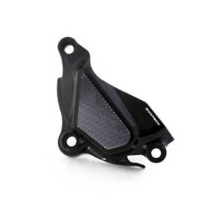 Evotech dešiniojo karterio apsauga – Suzuki GSX-S1000 2015–2024