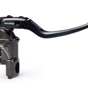 Brembo stabdžių dalių gamintojo nuotrauka