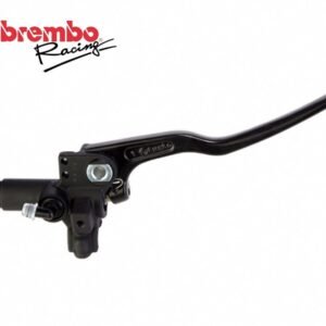 Brembo Racing PS 13 priekinė ašinė stabdžių pompa be bakelio – nuotrauka