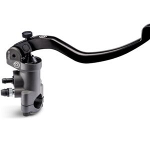 Brembo Racing PR 19 × 18 kaltinė priekinė radialinė stabdžių pompa – nuotrauka