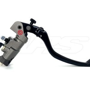 Brembo Racing 16 × 16 CNC radialinė stabdžių pompa – nuotrauka