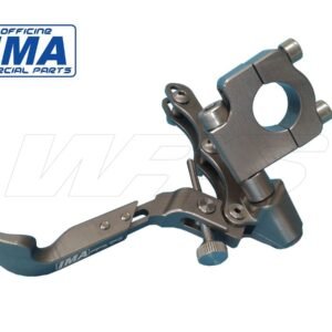 IMA Special Parts TBS Base-B nykščiu valdomo galinio stabdžio pompos komplektas – nuotrauka