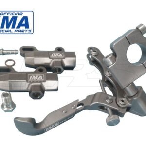 IMA Special Parts TBS Complete-B nykščiu valdomo galinio stabdžio pompų komplektas – nuotrauka