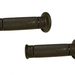 ProGrip RACING rankenų gumos, 22-25 mm