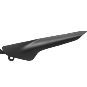 CNC Racing viršutinė grandinės apsauga – Ducati Monster 1200 S 2014–2019 / Ducati Monster 1200 R 2016–2019 ir kt.