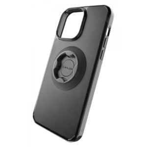 Interphone Quiklox telefono dėklas – iPhone 12 Pro Max