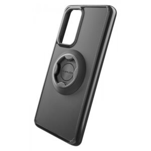 Interphone Quiklox telefono dėklas – Samsung S22
