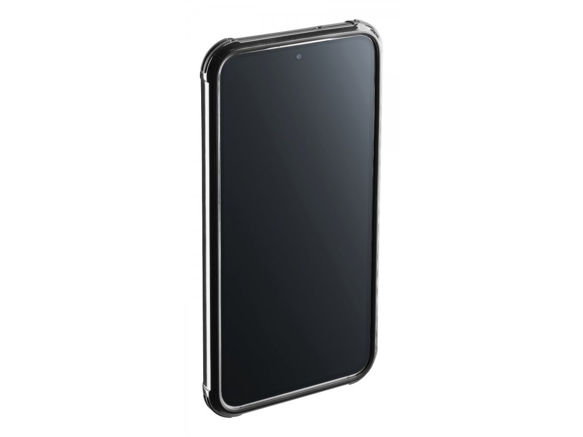 Interphone Quiklox Tetraforce telefono dėklas – Samsung S25 Ultra - Image 2