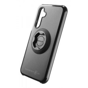 Interphone Quiklox Tetraforce telefono dėklas – Samsung A54