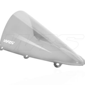 WRS Race High tamsintas stikliukas – Aprilia RSV4 RR/RF 2015–2020 / Factory 1100 2019–2020
